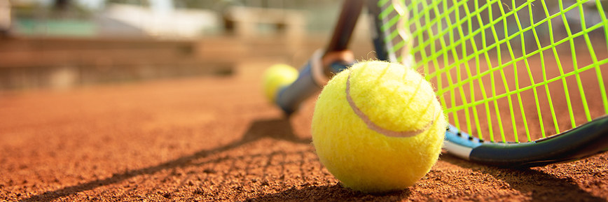 Rebajas de inicio de año: ahorra hasta -70% en Padel Nuestro