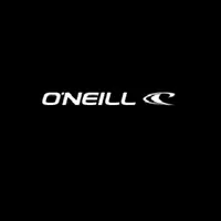 O'Neill - Logo