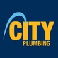 City Plumbing Discount Codes & Promo Codes → March 2025