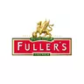 Fuller's