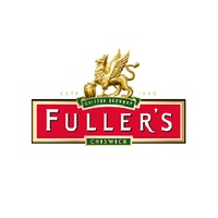 Fullers - Logo