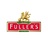 Fuller's