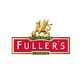 Fuller's