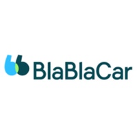 BlaBlaCar - Logo