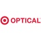 Target Optical