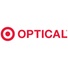 Target Optical - $40 Off