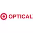 Target Optical - $40 Off