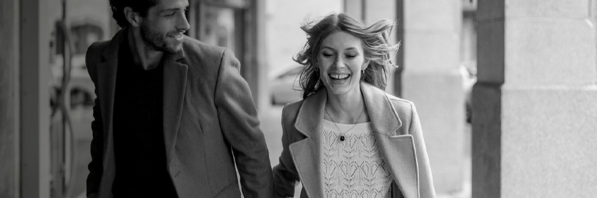 La Redoute - Código descuento