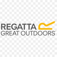 Regatta - Logo