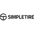 SimpleTire - Super Offer