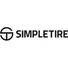 SimpleTire - Super Offer
