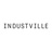 Industville