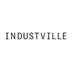 Industville