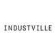 Industville Discount Codes & Codes → March 2025