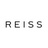 Reiss