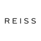 Reiss Discount Code & Promo Code February 2025