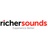 Richer Sounds