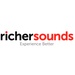 Richer Sounds