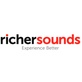 Richer Sounds Discount Code & Voucher March 2025