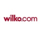 Wilko Promo Code & Discount Code February 2025