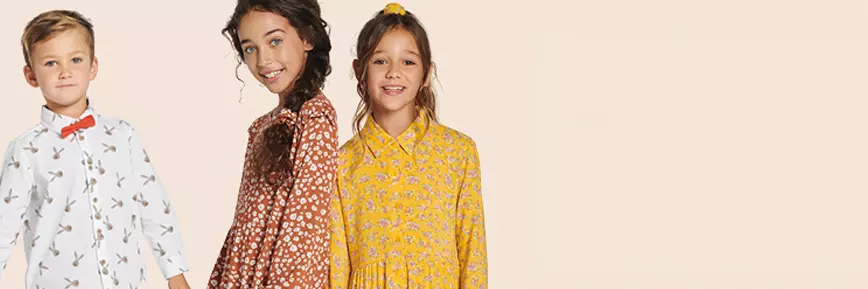 Enjoy Up To 50% Off Women's Fashion, Men's Clothing and More in the Clearance | Best&Less Coupon