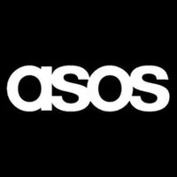 Asos - Logo