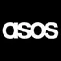 Asos.com - Promocja
