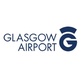 Glasgow Airport Parking