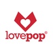 Lovepop Cards - Free Shipping