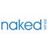 Naked Wines Australia - $100 Off