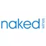 Naked Wines Australia - Deal