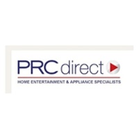 PRC Direct - Logo