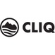 CLIQ - Deal