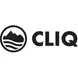 CLIQ - Deal