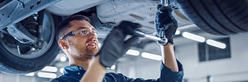 Get Up to 15% Off Airport Parking with Holiday Extras through AA Breakdown Cover Smart Benefits