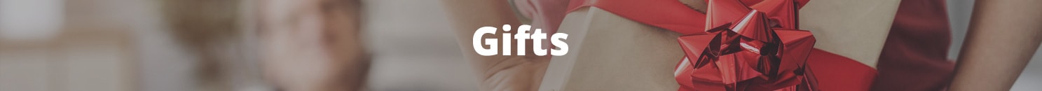 Gift discount codes