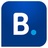 Booking.com