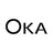 OKA