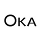 OKA Discount Codes March 2025