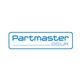 Currys Partmaster