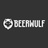 Beerwulf