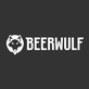 Beerwulf