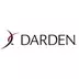 Darden