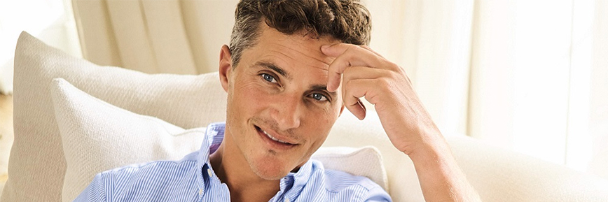 30 € de RÉDUCTION dès 150 € d'achat — Code TRAVAIL30 chez Charles Tyrwhitt