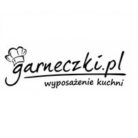 Garneczki.pl - Logo