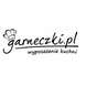 Garneczki.pl - Oferta z Newslettera