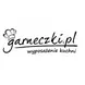 Garneczki.pl - Promocja