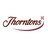 Thorntons