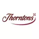 Thorntons - Great Deal