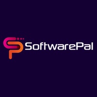 SoftwarePal - Logo